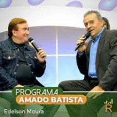 Edelson Moura