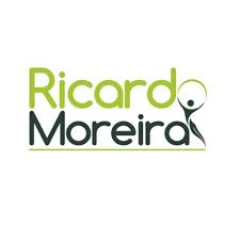 Ricardo Moreira