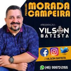 Vilson Batista